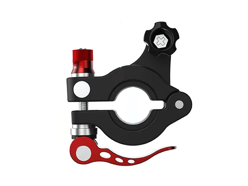 Bicycle Bracket & Clamp for DJI RC Pro